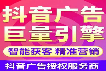 百度竞价优化技巧：实战案例深度剖析