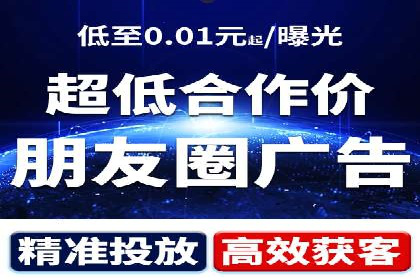 信息流广告公司案例集锦：成功案例剖析